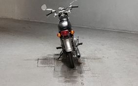 HONDA BENLY50 CD50