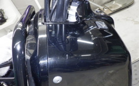 HONDA ZOOMER 2022 AF58