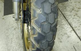 YAMAHA TDR250 2014 2YK