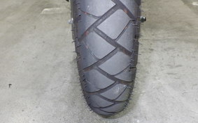 HONDA ADV160 2006 KF54