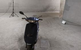 SUZUKI ADDRESS V100 CE13A