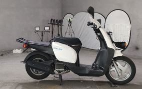 YAMAHA NEWS GEAR UA08J