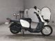 Фото Yamaha NEWS GEAR с японского аукциона
