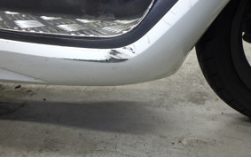 HONDA PCX125 2022 JF56