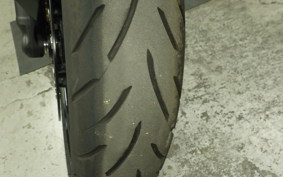 KAWASAKI ZX-4R SE 2025 ZX400P