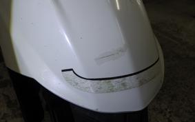 YAMAHA CYGNUS 125 X 2020