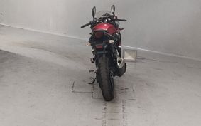 SUZUKI GSX250R DN11A