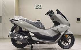 HONDA PCX 160 2005 KF47