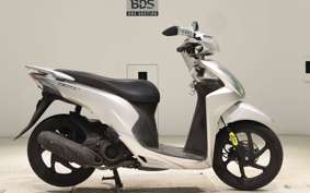 HONDA DIO 110 JF58