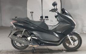 HONDA PCX125 JF28