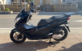 HONDA PCX 150 KF18