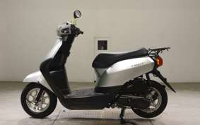 HONDA TACT Basket 2015 AF79