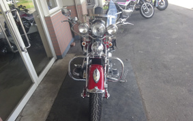 HARLEY FLSTS1450 2015 BRL