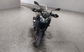KAWASAKI Z900 2018 ZR900B