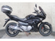 Фото Suzuki GSR250F с японского аукциона