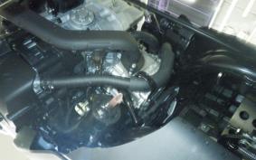 YAMAHA GEAR Gen.2 2005 UA08J