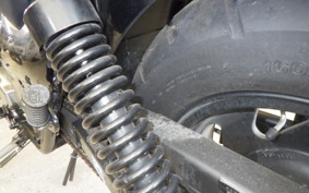 KAWASAKI ELIMINATOR 250 V VN250A