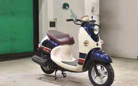 YAMAHA VINO 50 SA37J