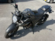 Фото Suzuki JIKUSA-250 с японского аукциона