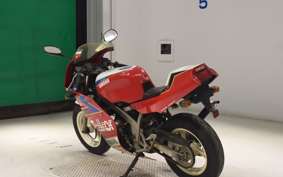 YAMAHA TZM50R 4KJ