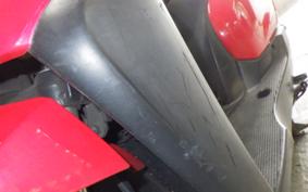 YAMAHA GEAR Gen.2 UA06J