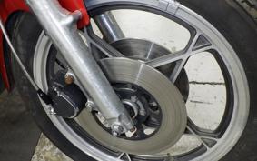 SUZUKI GS750E 2026 GS750E