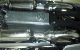 BMW K1600GTL E 2014