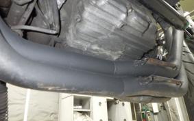 YAMAHA XJR400 1995 4HM