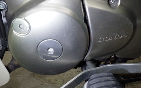 HONDA C125 SUPER CUB JA48