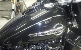 HARLEY FLHC 1750 2019