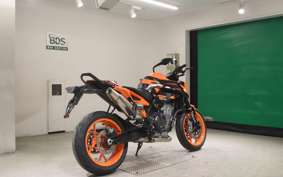 KTM 890 DUKE GP 1992