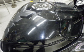 YAMAHA YZF-R25 A 2022 RG43J