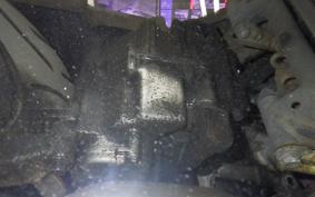 SUZUKI SKYWAVE 400 S 3 2007 CK44A