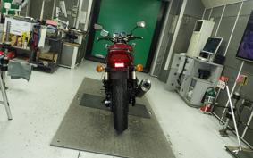 KAWASAKI ZRX-2 2026 ZR400E