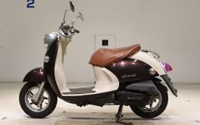 YAMAHA VINO 50 SA37J