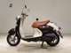 Фото Yamaha VINO 50 с японского аукциона