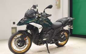 BMW R1300GS 2023