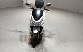 HONDA PCX 150 KF12