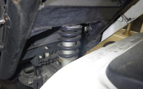 HONDA GYRO CANOPY TA03