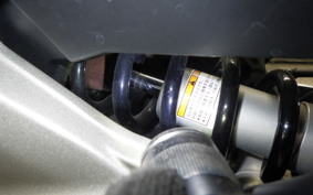 YAMAHA MT-09 2014 RN34J