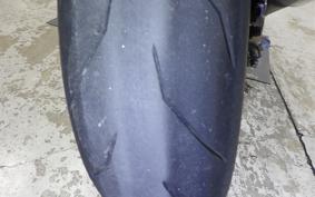 HONDA CB400SF GEN 4 A 2021 NC42