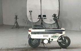 HONDA MOTOCOMPO AB12