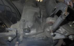 HONDA DIO Gen.6 AF68