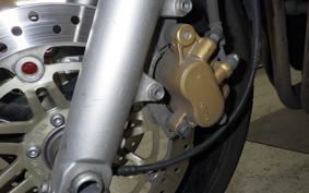 HONDA CB400SF VTEC K NC54