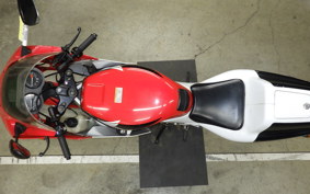 HONDA NS-1 GEN 2 AC12
