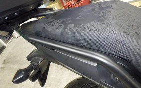 HONDA 400X ABS 2014 NC47