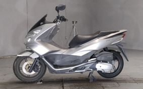 HONDA PCX125 JF56