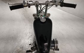 HONDA STEED 400 NC26