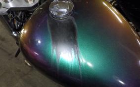 HONDA STEED 400 NC26
