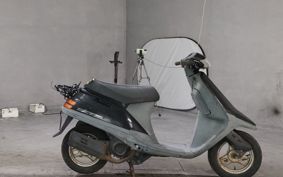 HONDA MANY CTOR AF24